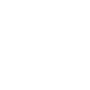 HMC Halal logo
