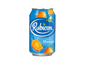 Rubicon Mango