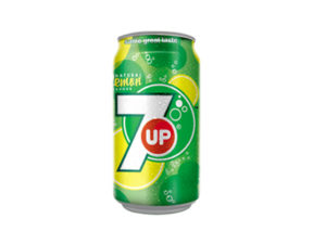 7Up