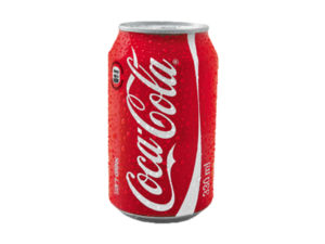 Coke