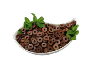 Olives (1xPortion)