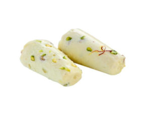 Kulfi – Malai
