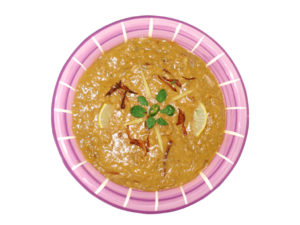 Haleem