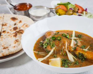 Nihari