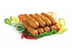 Kebab