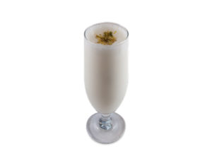Sweet Lassi