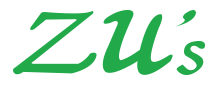 Zu’s