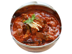 Baby-Lamb-Curry-(on-the-bone)