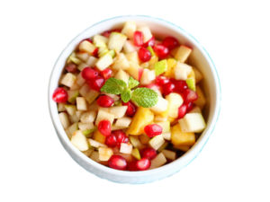 Fruit-Chat