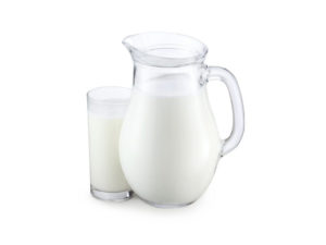 Jug-of-Lassi