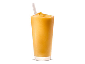 Mango-shake