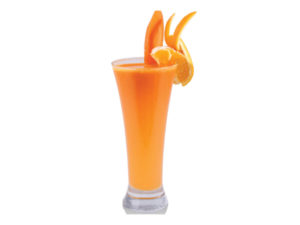 Orange-&-Carrot--Juice